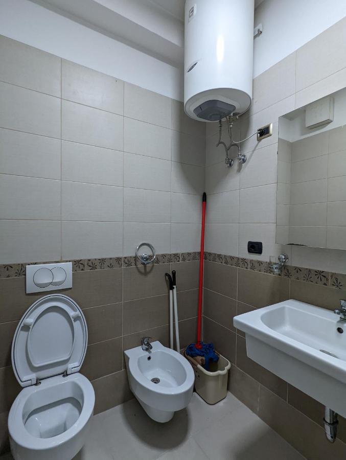 Spiranca Downtown Comfort *