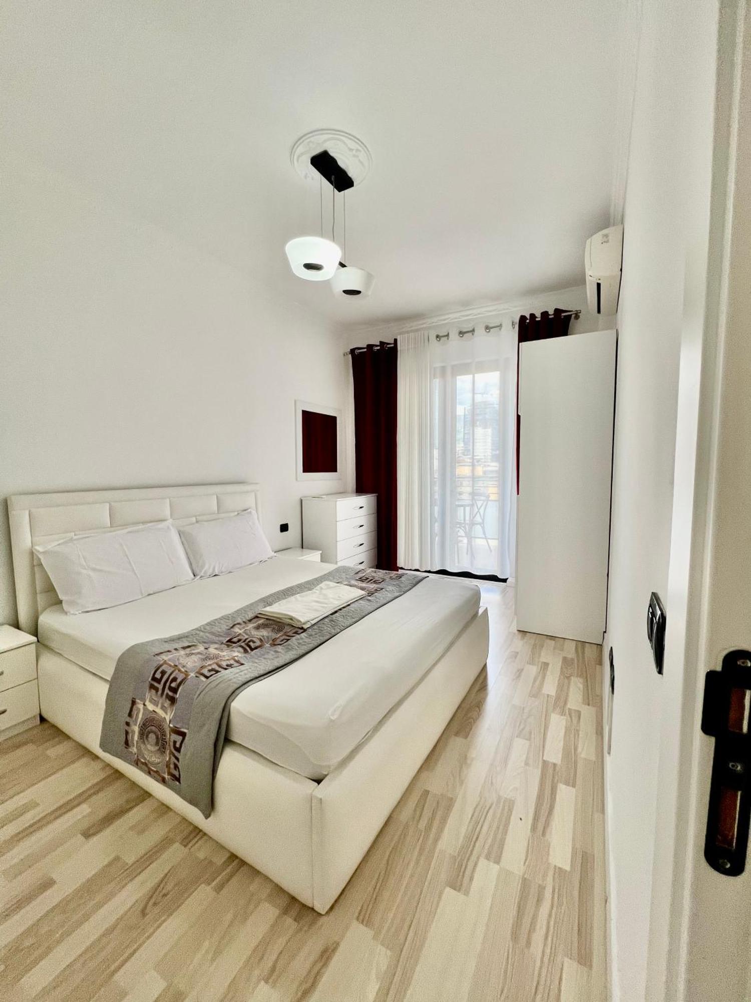 Spiranca Downtown Comfort *